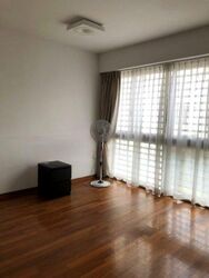 Eastrees (D15), Terrace #469339121